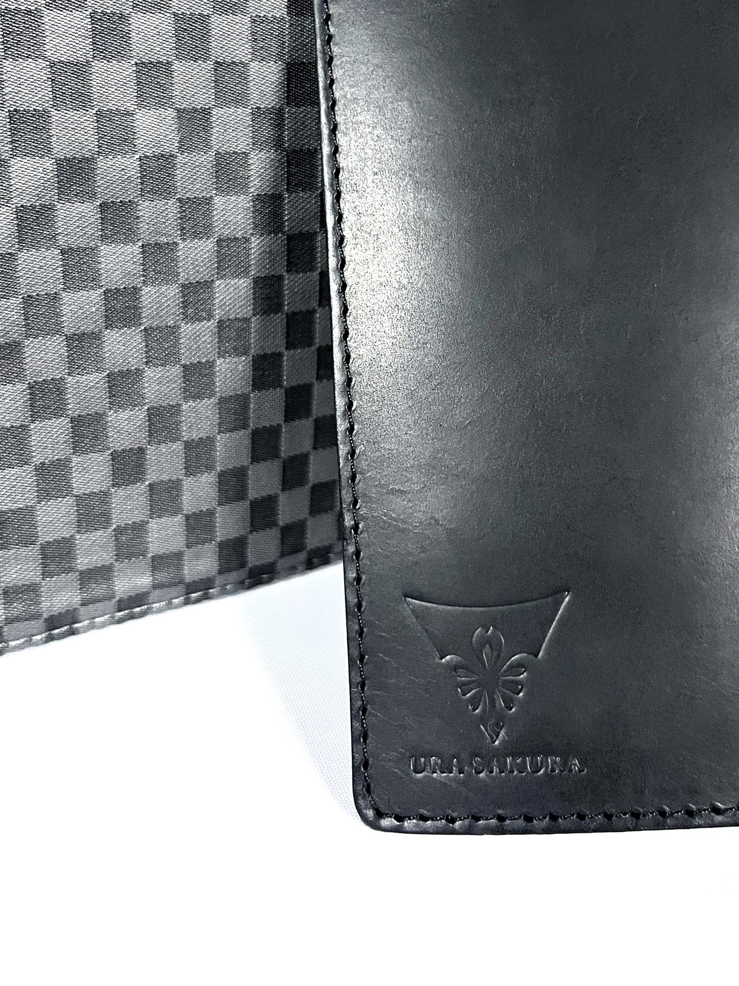 コルセット帯ベルト「極楽鳥/太」