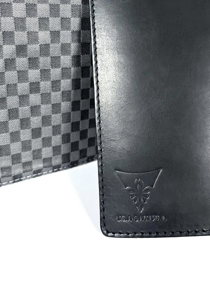 コルセット帯ベルト「極楽鳥/太」