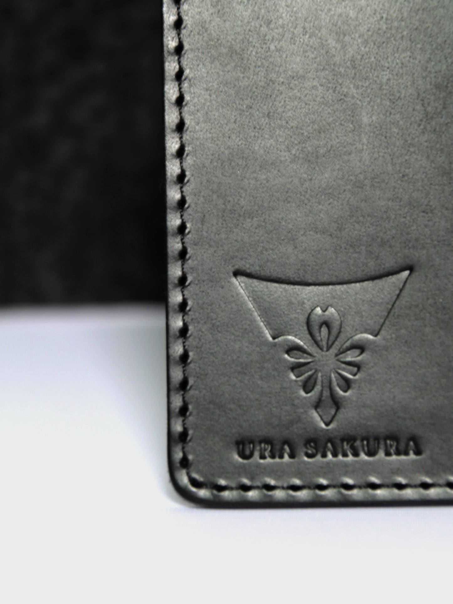 コルセット帯ベルト「炎龍/細」